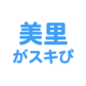 696526606