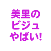 696526608