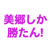 696526780