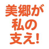 696526789