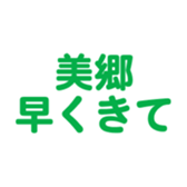 696526796