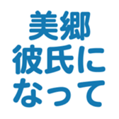696526797