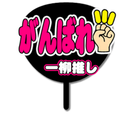 696537059