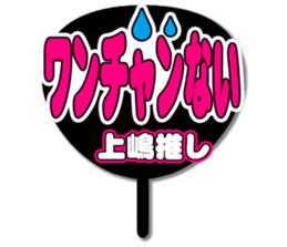 696537468