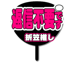 696537671