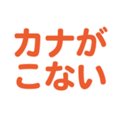 696538627