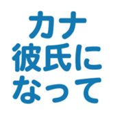 696538629