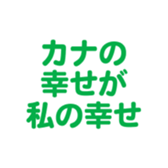 696538639