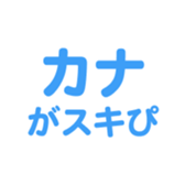 696538646