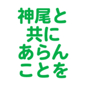 696538897