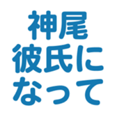 696538909