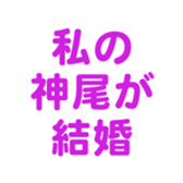 696538922