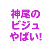 696538928