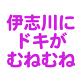 696539032