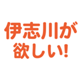 696539041