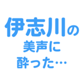 696539043