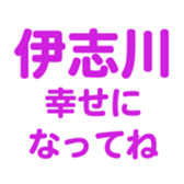 696539044