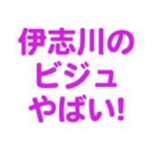 696539048