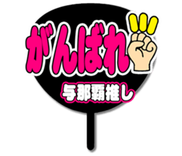 696539059