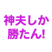 696539172