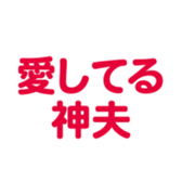 696539175