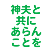 696539177