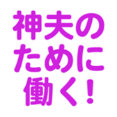 696539179