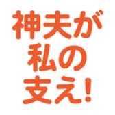 696539181