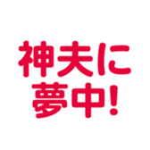 696539184