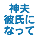 696539189