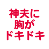 696539191