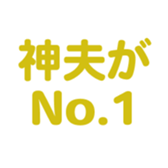 696539193