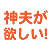 696539201