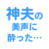 696539203