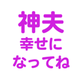 696539204