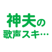 696539205