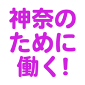 696539219