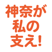 696539221
