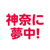 696539224