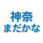 696539226
