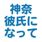 696539229