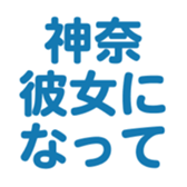 696539230