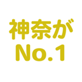 696539233