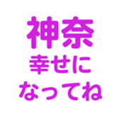 696539244