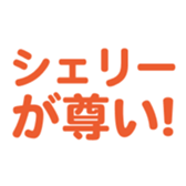 696539329