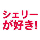 696539330