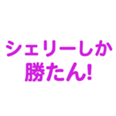 696539332