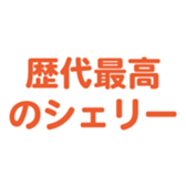 696539333