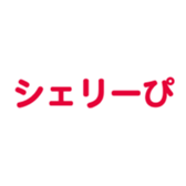 696539336