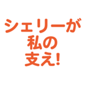 696539341